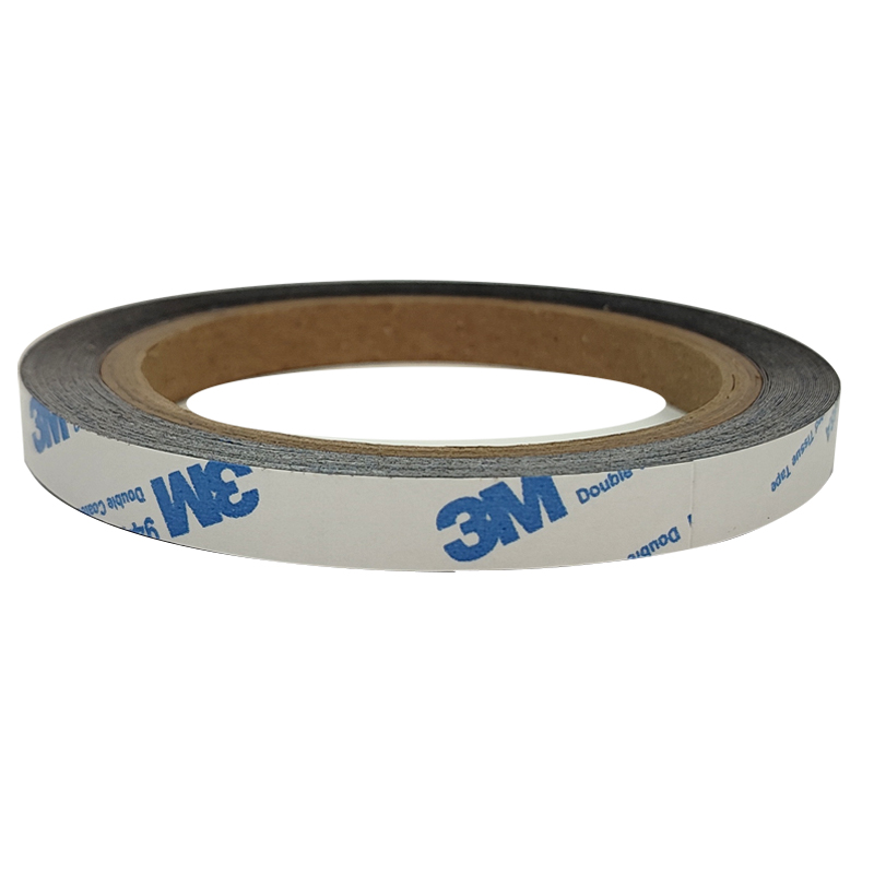(2 มม./5 มม./10 มม./20 มม.* 9 เมตร), 3M 9448 สีดําสองด้านเทปกาวสําหรับโทรศัพท์มือถือหน้าจอ LCD จอแสดงผล Digitizer Fix