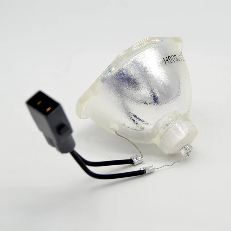 ELPLP96 ELPLP97 Применимо EB-W39 EB-W42 EH-TW650 EX-X41 EX3260 EX5260 EX9210 EX9220 VS250 VS350 VS355