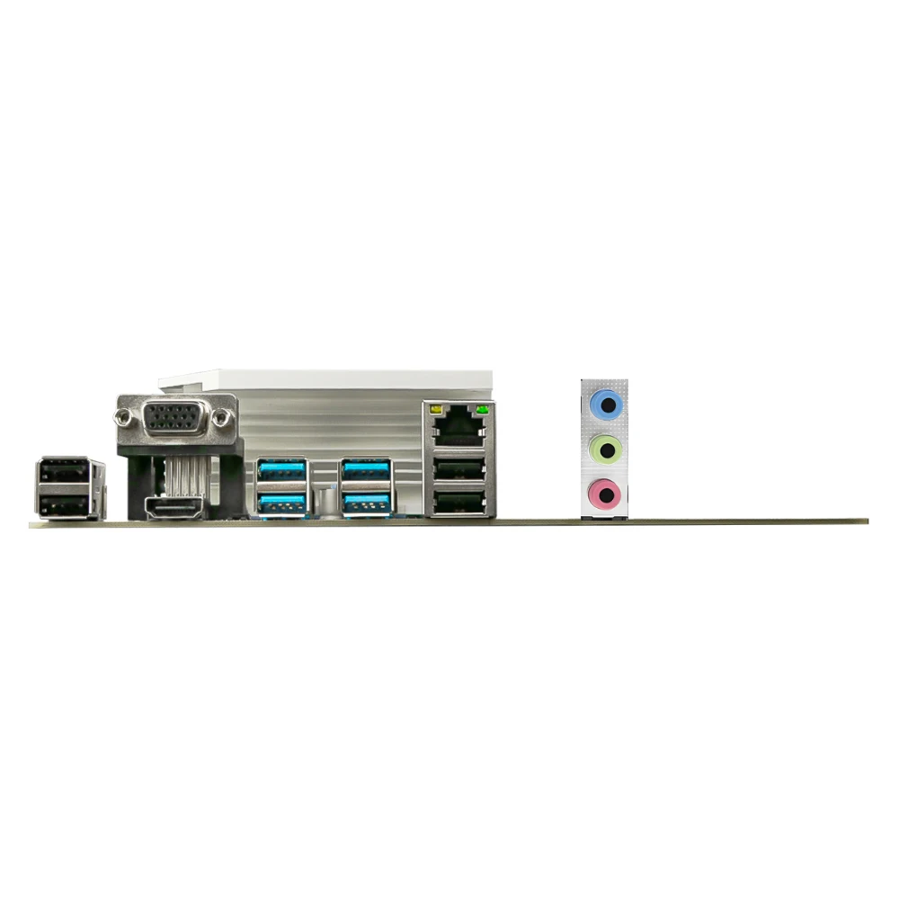 Soyo estreia mundial amd b550m placa-mãe para jogos usb3.2 pcie3.0 m.2 nvme duplo canal ddr4 am4 soquete suporta ryzen 5700x cpu