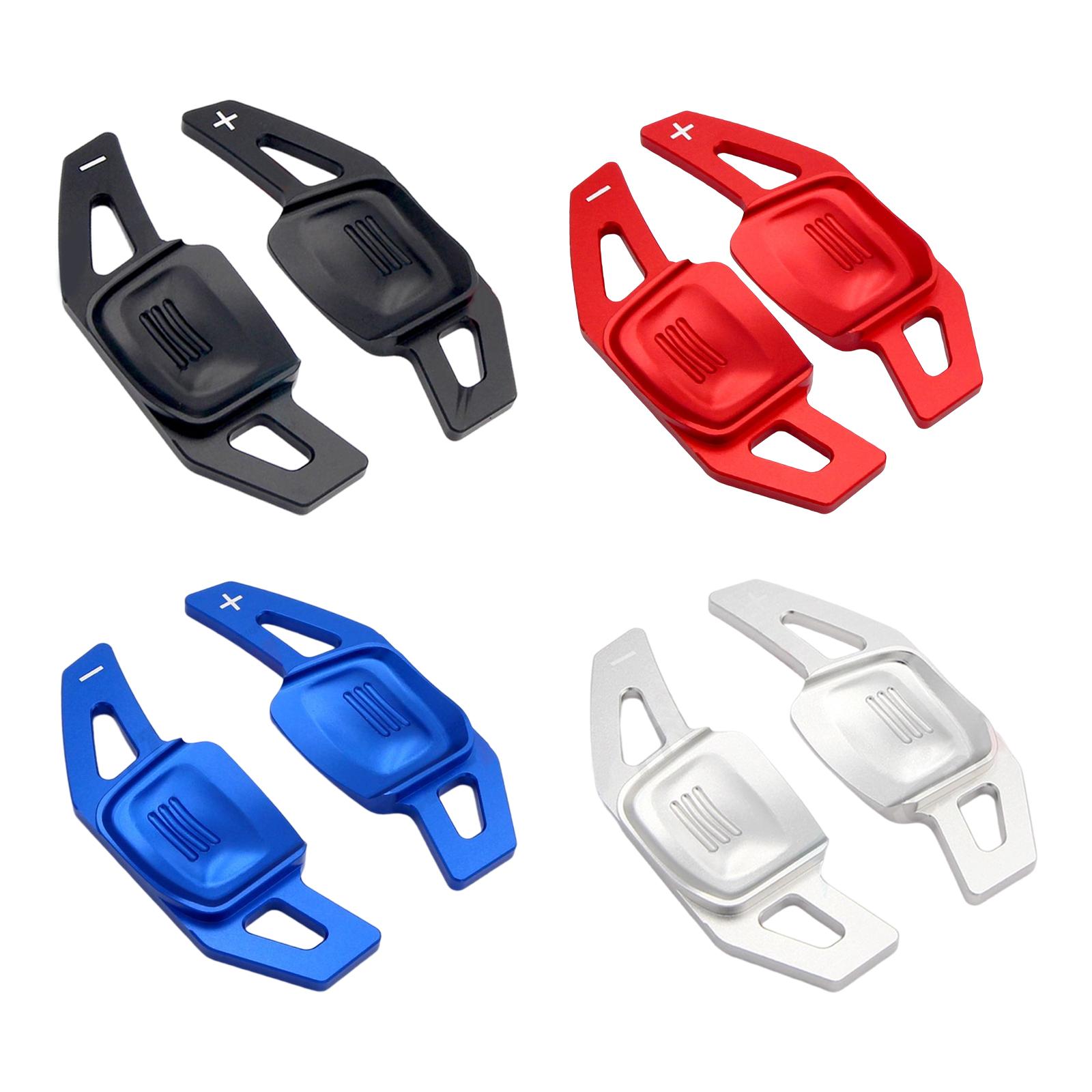 Vw Tiguan、c-trek、Golf 8、mk8、アセンブリパーツ用の頑丈なアルミニウム合金