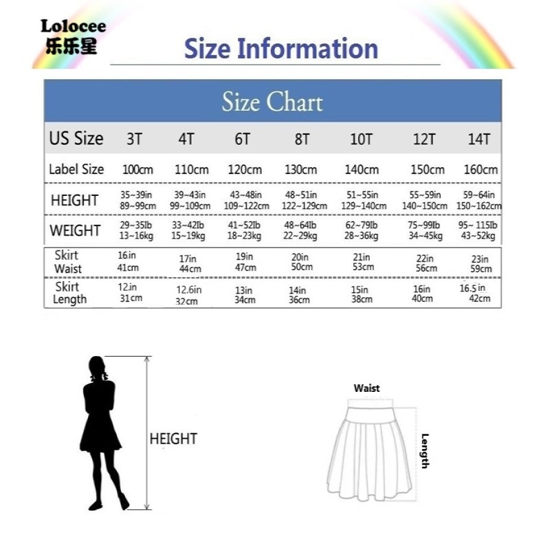 Baby Meisjes Tutu Pluizige Rok Peuter Prinses Ballet Dans Tule Mesh Rok Kinderen Taart Rok Leuke Meisjes Kleding Pettiskirt Rok