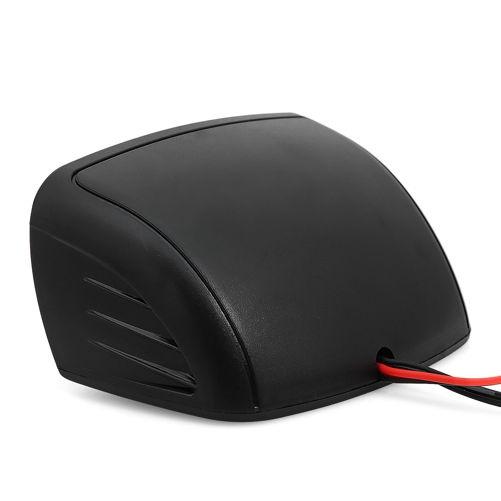 デジタル水温計 + ボルト水温センサー 10 ミリメートル 2 で 1 ゲージ車の液晶ディスプレイ車のトラックオートバイ 12V 24V