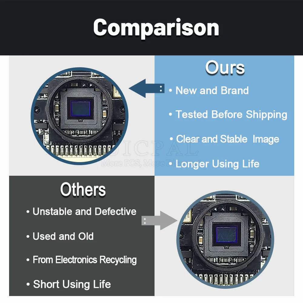 Módulo de cámara OV5647 para Raspberry Pi 3B 4B 3B + enfoque ajustable 120 130 200 160 grados 3,6 MM HD 5 millones de píxeles visión nocturna