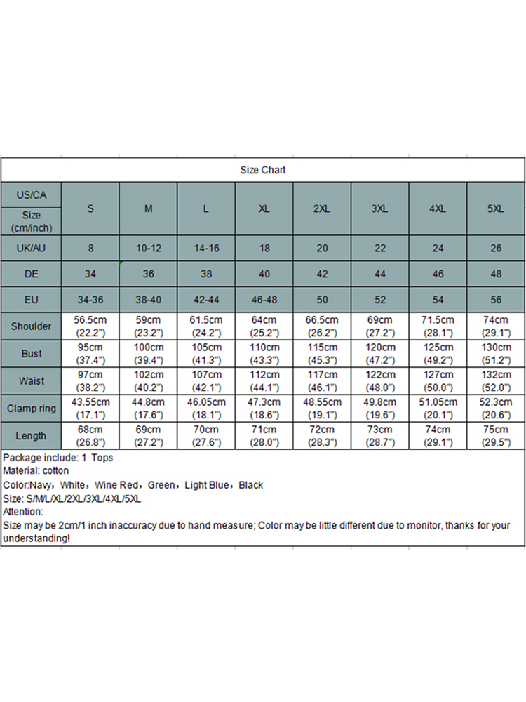 CELMIA-女性用リネンとコットンのブラウス,エレガントな半袖のコットンシャツ,夏のファッション2023,軽量