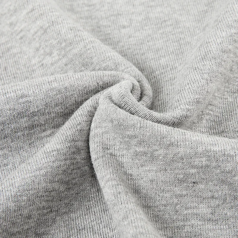Plus rozmiar bawełna 3XL.4XL kamizelka męska młoda męska seksowna moda sportowa kamizelka z najniższym stanem w średnim i starszym wieku kamizelka plus size