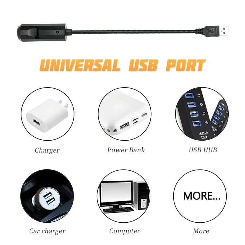 USB céu estrelado quarto noite céu estrelado teto galáxia projetor de luz