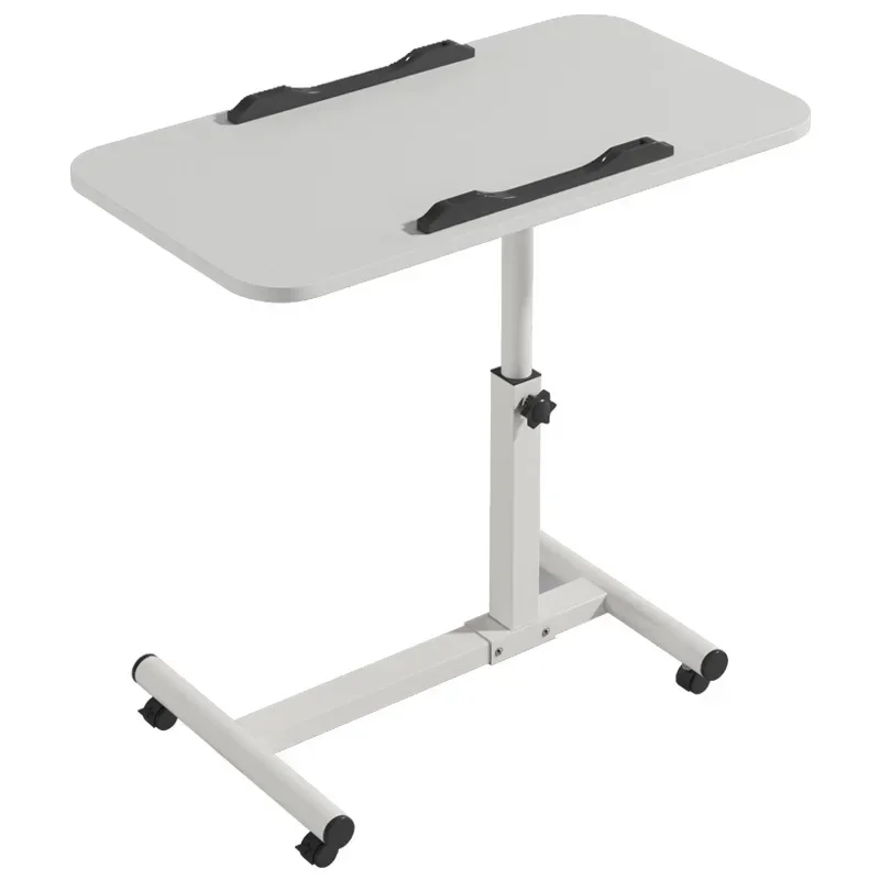 Levantamento Mesa do Computador Móvel, Cabeceira, Sofá, Cama, Notebook, Stand Table, Learning Desk, Folding Laptop Table, Mesa ajustável