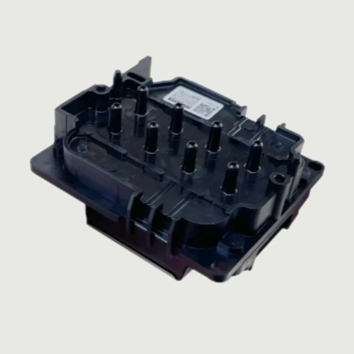 Original E PSON I3200 หัวพิมพ์ A1HD Printhead 8 หมึกช่อง