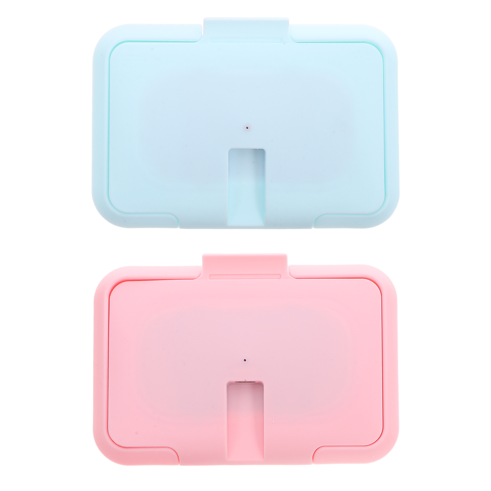 Салфетки для новорожденных, теплые салфетки, беспроводная грелка, грелки для полотенец для ванной комнаты, портативный обогреватель для салфеток