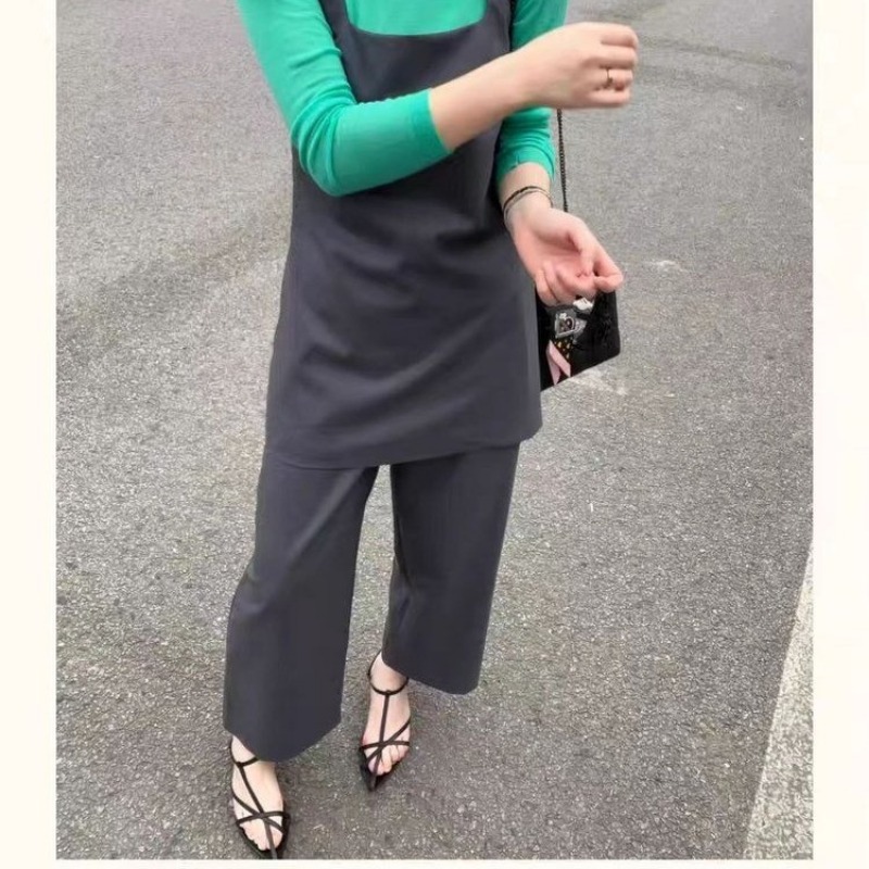 Женские сандалии, летние новые модные женские туфли-гладиаторы с узким ремешком, модельные туфли на тонком низком каблуке с ремешком на щиколотке, вечерние туфли