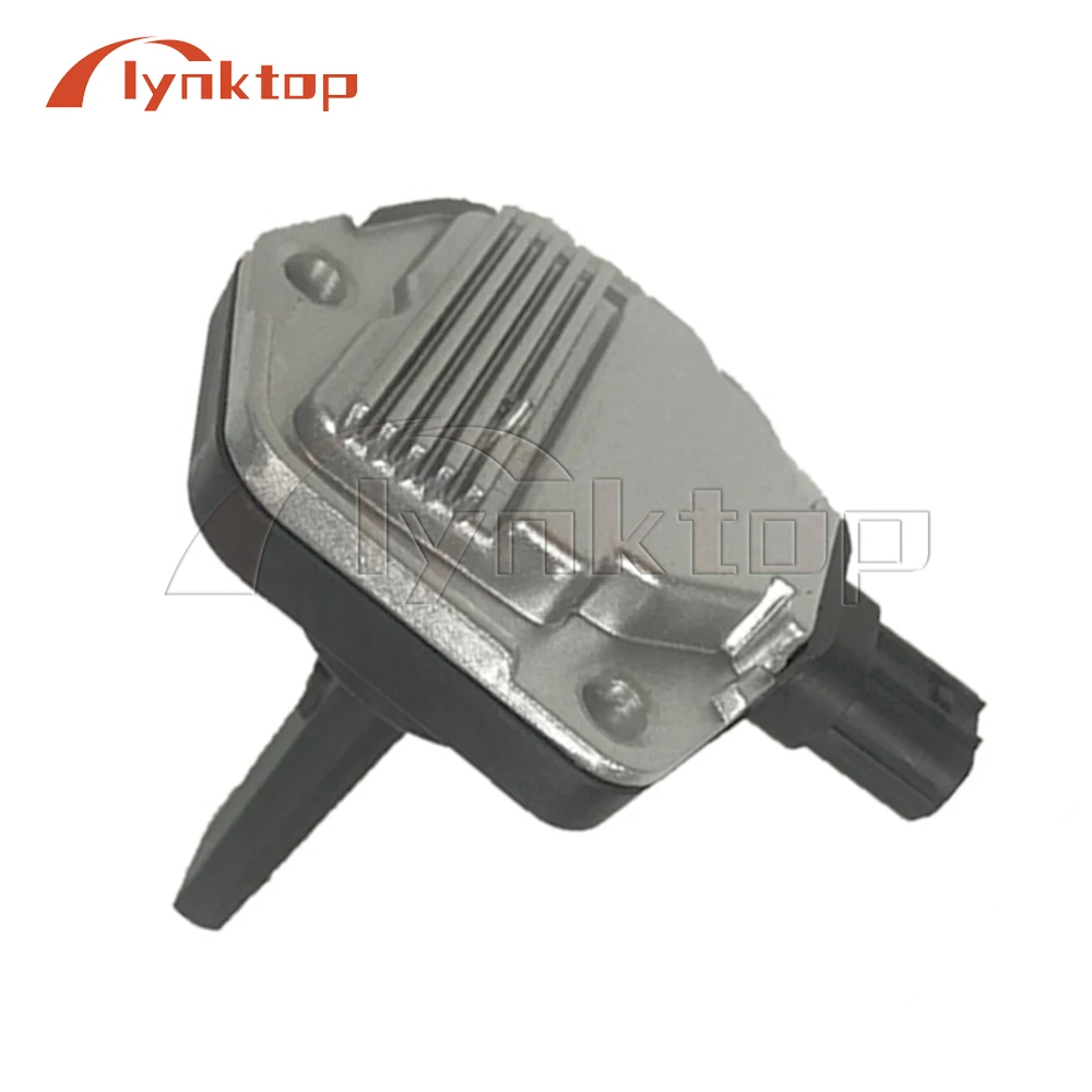 Sensor de nivel de aceite de motor de coche, accesorio para Honda Accord Civic CR-V CR-Z Jazz Legend 37310-RSA-G02 37310-RSA-G01 J5604000