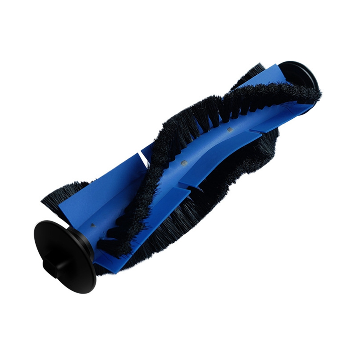 BABQ For Eufy Clean G40 Hybrid+ G35+ Replacement Spare Parts Accessories Main Side Brush Mop Cloth