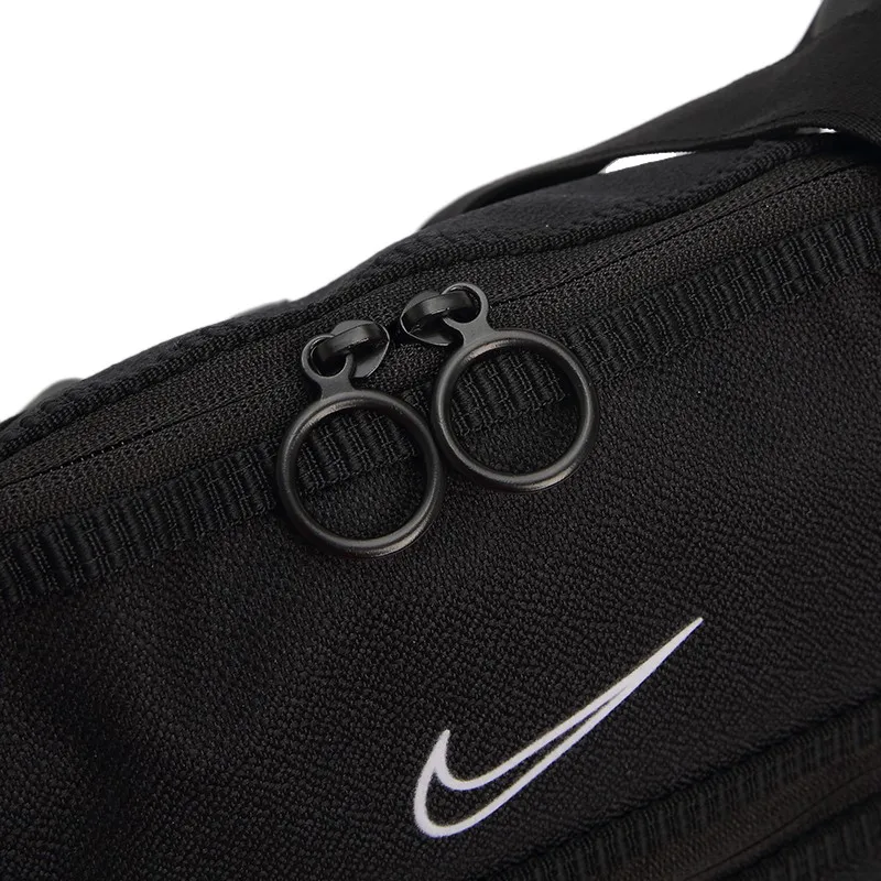 Новое оригинальное поступление, сумки NIKE W NK ONE TOTE, спортивные сумки