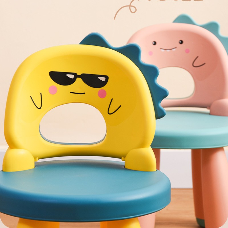 Sofá de gimnasio de actividades para bebé, asientos y sofás para bebé, silla para comer, silla para bebé