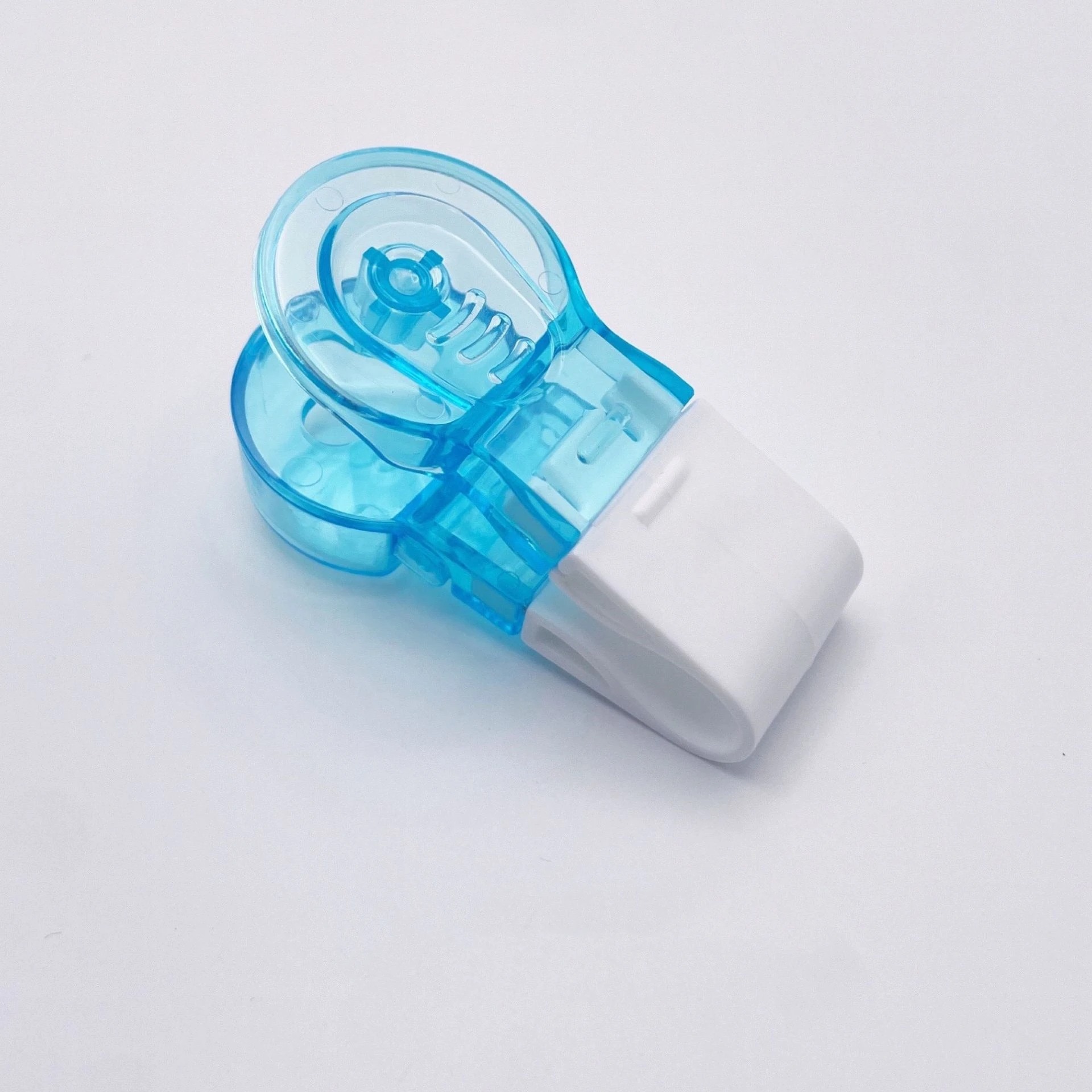 YS00023-Comprimidos, Comprimidos Dames, Blisterverpakking, Armazenamento van Caixa, Fácil De Retirar Do Pacote