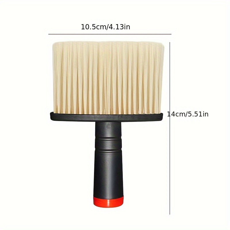 Car Interior Cleaning Tool Air Conditioning Outlet Cleaning Brush Fine Brush Car Interior Gap Dust Removal Cleaning