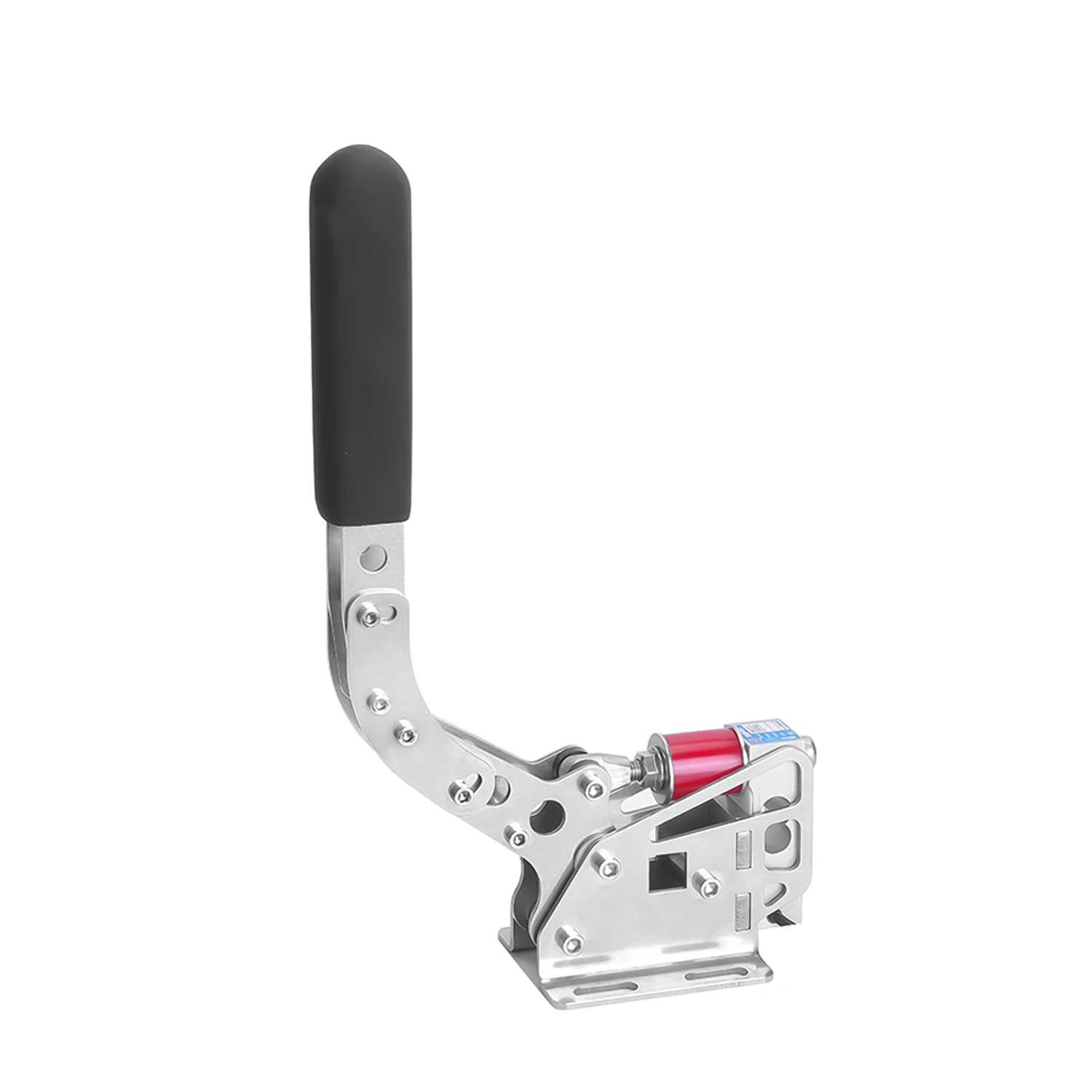 Usb Phanh Tay Sim Cho Máy Tính Chơi Game Đua Xe Logitech G29/G27/G25 T300 T500 RS Pc 64bit Tải Tế Bào SIM Số Đua Cho Cuộc Biểu Tình Có Thể Điều Chỉnh