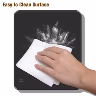 Bilancia tascabile portatile 40kg 10g Mini bilancia elettronica digitale appesa con amo da pesca bilancia per bagagli tascabili