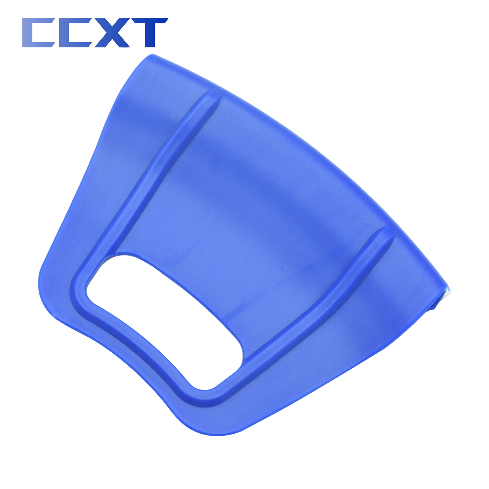 Motorcycle Tyre Tire Installation Rim Protectors Rim Shields Guards Wheel and Tire Repair Tool For ATV Honda KTM Yamaha Kawasaki