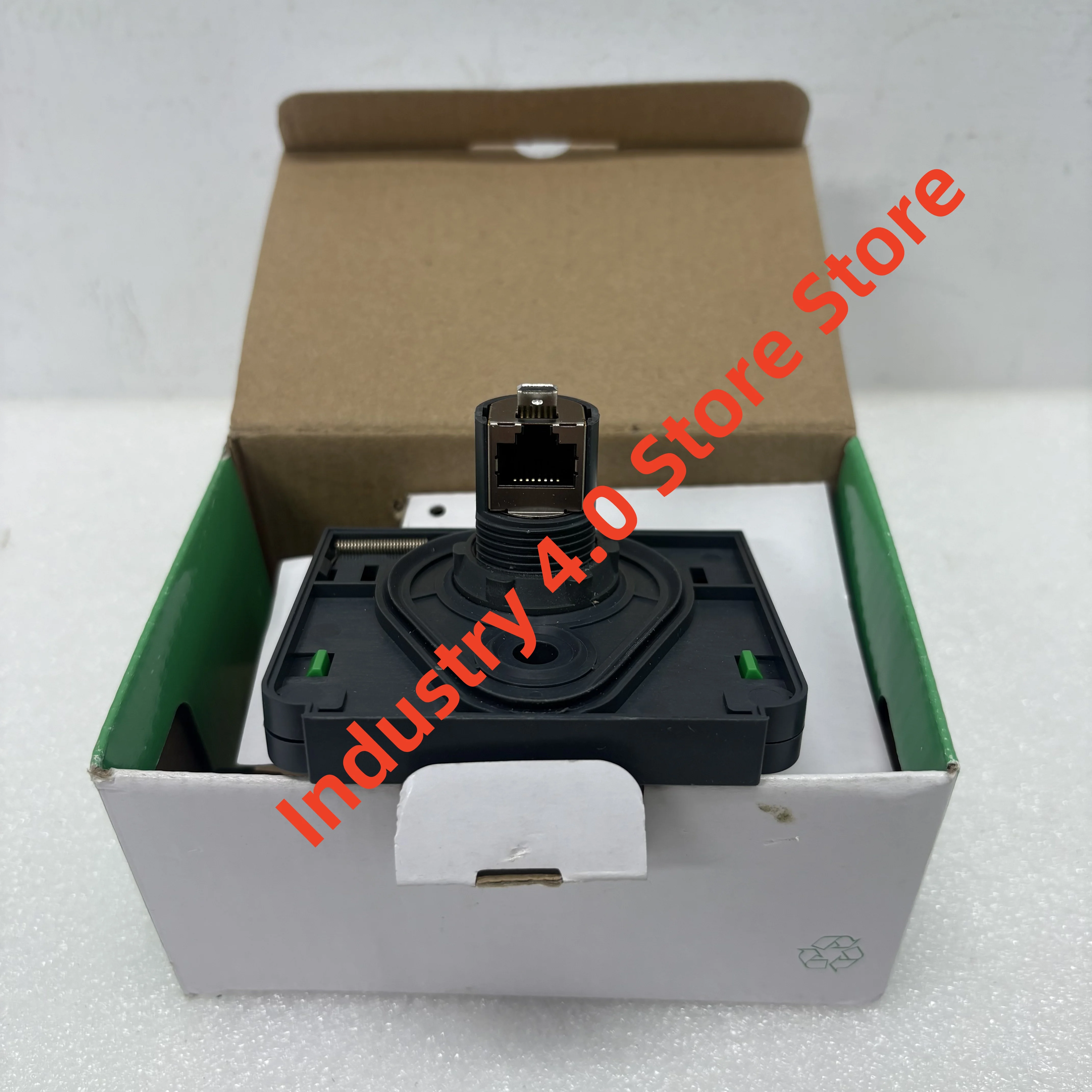 VW3A1112 VW3A3607  VW3A1101 new original