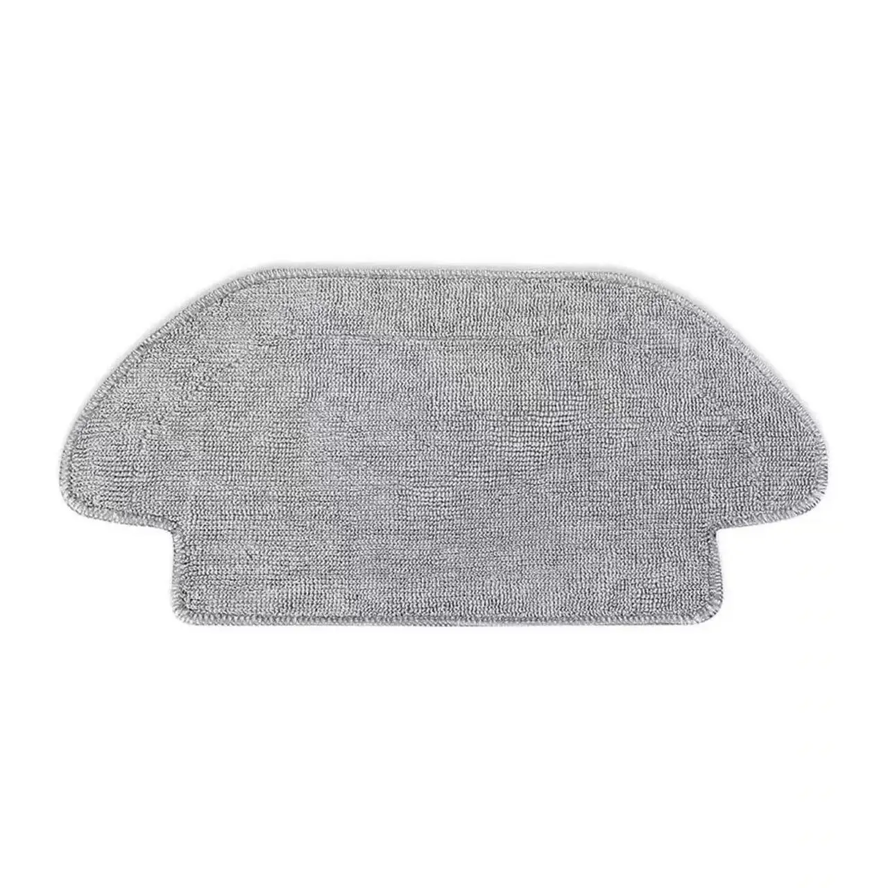 For Xiaomi Mijia Robot Vacuum Mop 2S 3C Mi Robot Vacuum Mop P Accessories Mop Cloths Main Side Brush XMSTJQR2S STYJ02YM