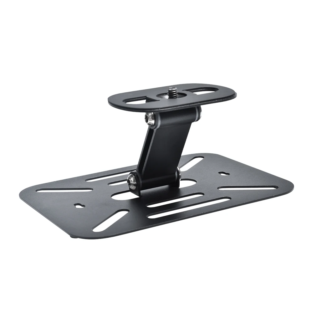 Desktop Projector holder Stand Table Mobile Projector Mount Removable Adjustable Universal Projectors Bracket Holder Studio Home