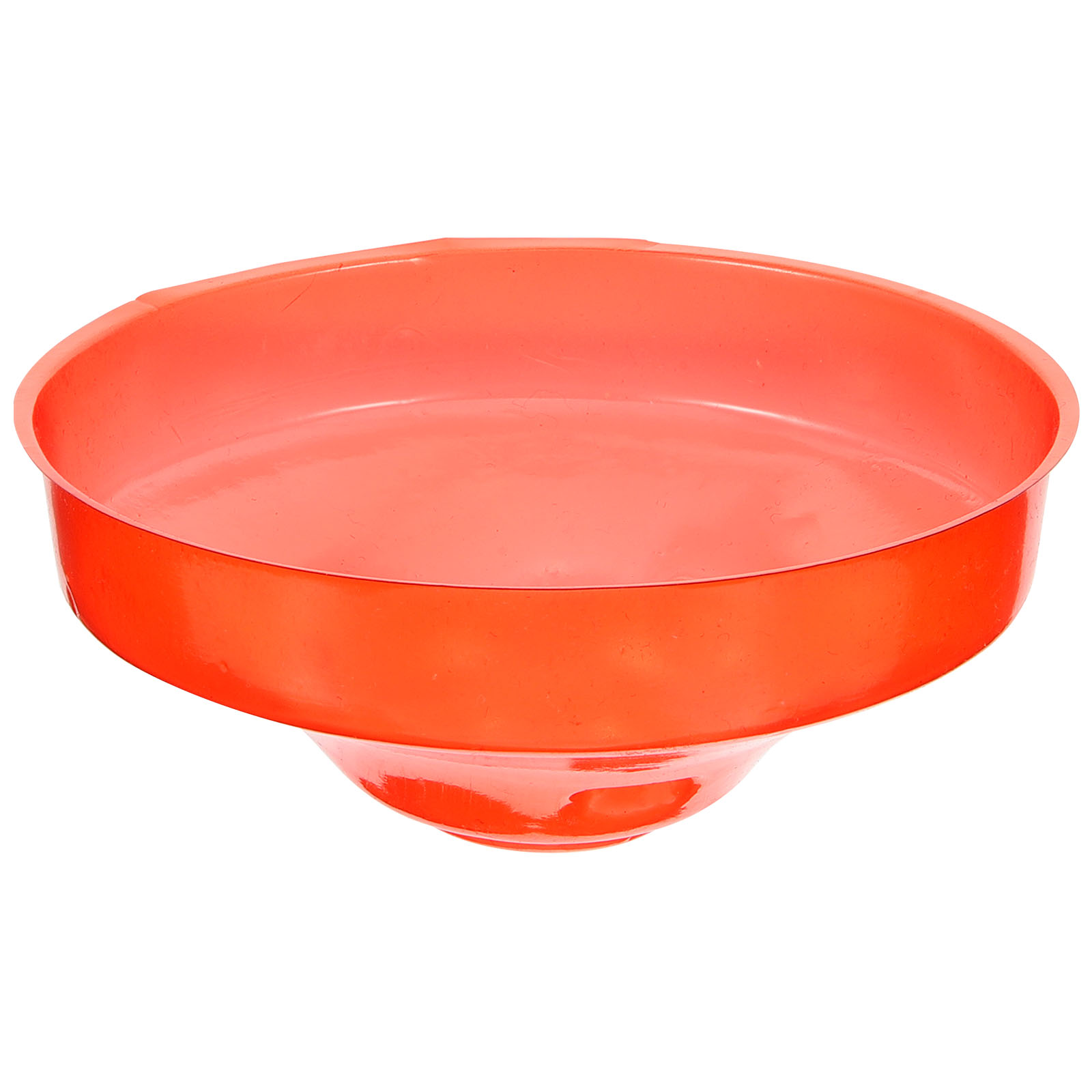 Cubierta antipolvo para humo, cubiertas de alarma para detectores de cocina de plástico con orificio para tapa de placa