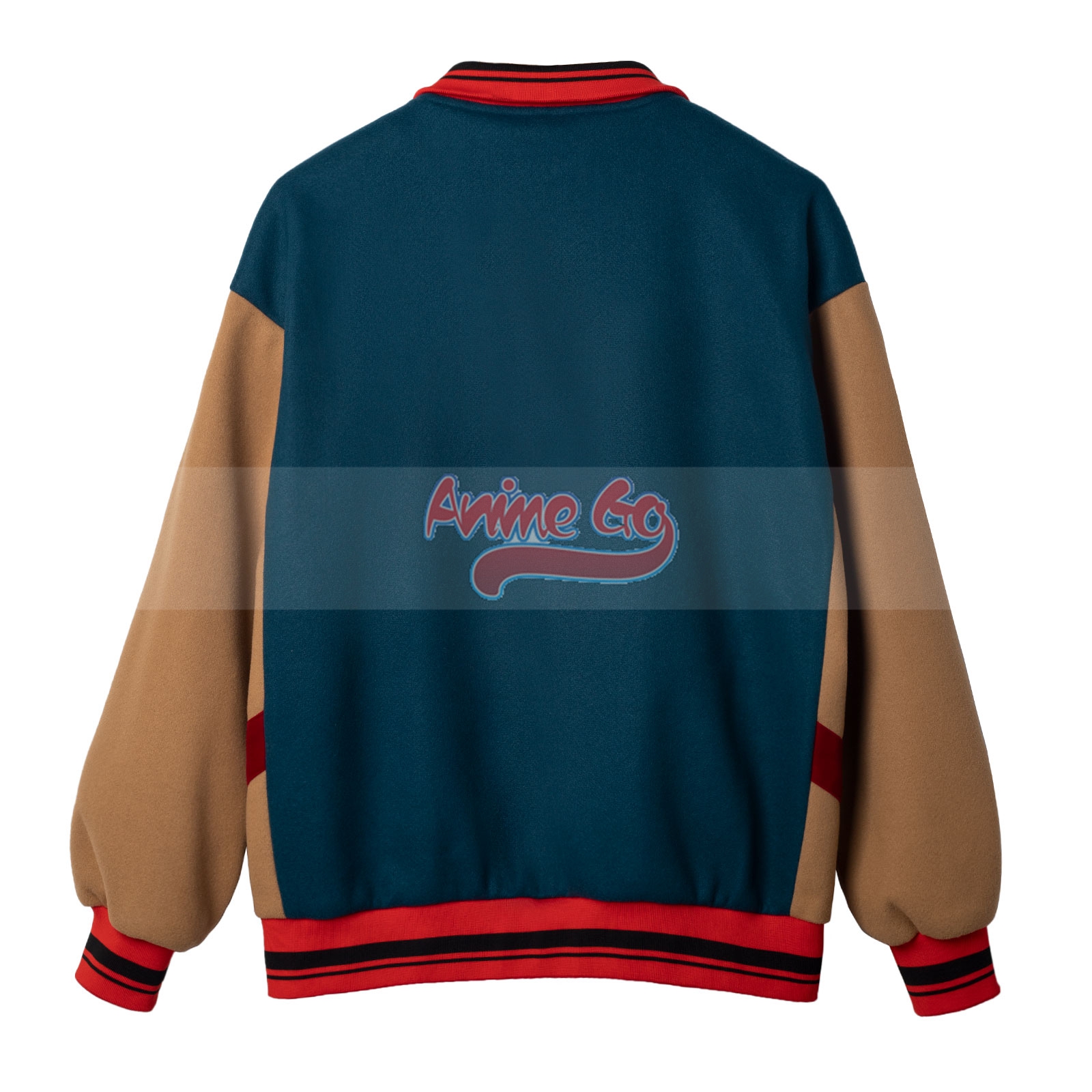 Костюм для косплея Will Byers, куртка для мужчин и взрослых, пальто с капюшоном для ролевых игр