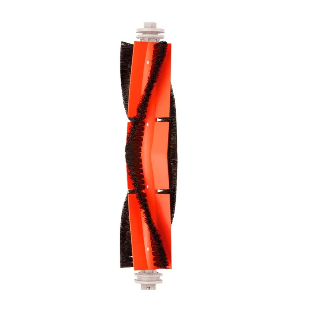 Accessories Parts For Dreame D9, D9 Max, L10 Pro, Trouver LDS Finder, Main Side Brush Mop Filter Dust Box Water Tank