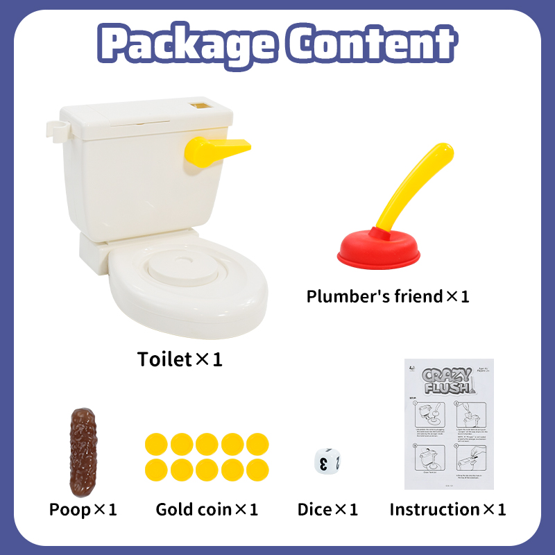 เครื่องดนตรีเด็ก Ukulele ช้างยีราฟฮิปโปมินิกีตาร์เด็ก Early Education เพลงของเล่นของขวัญ