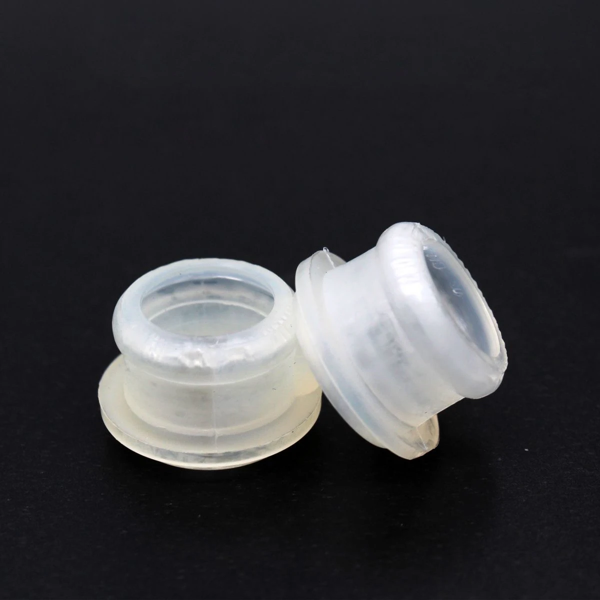 Bushing Sửa Cho Vw Bora Áo Polo Golf MK4 Jetta MK2 Golf MK2 5 Tốc Độ Hộp Số Cần Số Bọc Cao Su Dịch Chuyển lever Miếng Lót Cao Su Tạp Dề