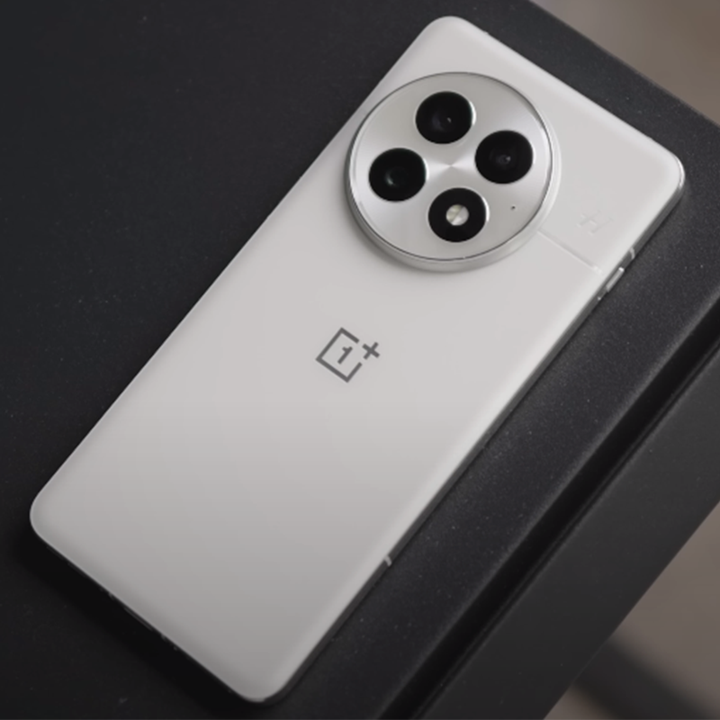 OnePlus 13 5G China Version Snapdragon 8 Elite 6.82'' 120Hz LTPO AMOLED Display ColorOS 15 6000mAh Battery 100W SUPERVOOC IP68