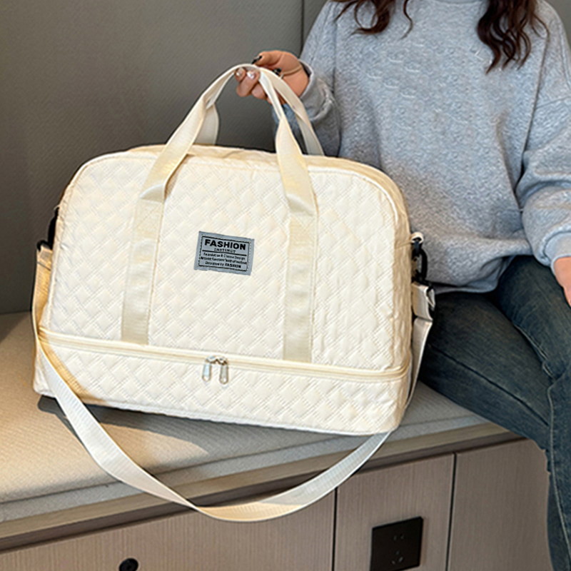 Torby męskie i damskie, torebki fitness, torby crossbody na każdą okazję, torby podróżne, torby crossbody