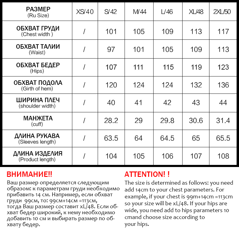 GASMAN 2024 女性の冬のジャケットファッションロングビッグポケットコート女性ブランド高品質パーカー防風暖かいダウンジャケット 88618