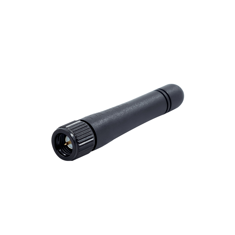 TX868-JZ-5 2,0 dBi Omni 868MHz High Gain Wifi Antenne Männlichen Omnidirektionale Antennen Für Kommunikation CDSENET SMA breite vielzahl