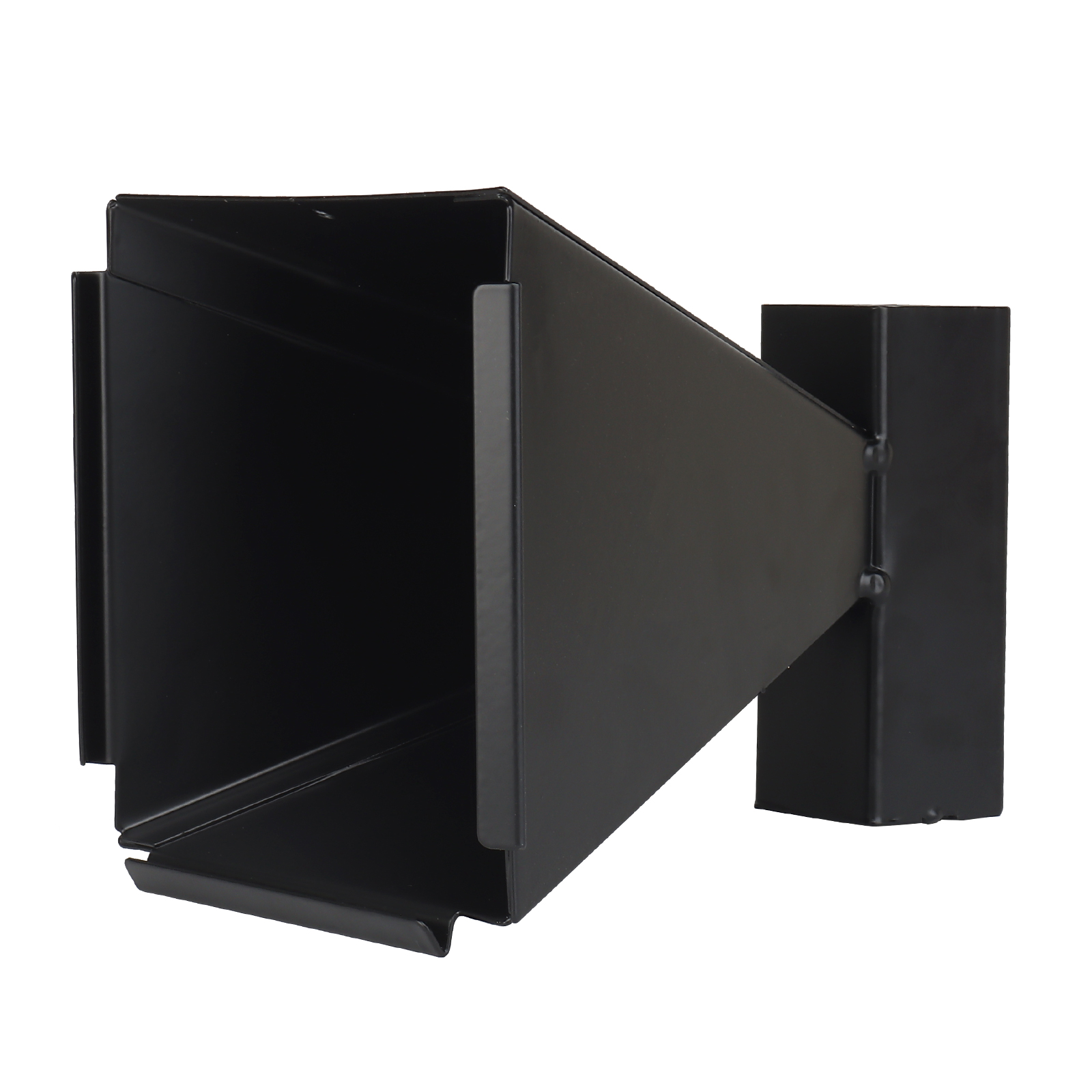 Tactical Target Utility  Paintball BB Gun Archery Shot Target Metal Steel Shooting Training Plate  Shooting Training Gear