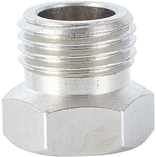 7 шт., адаптер для аэрографа