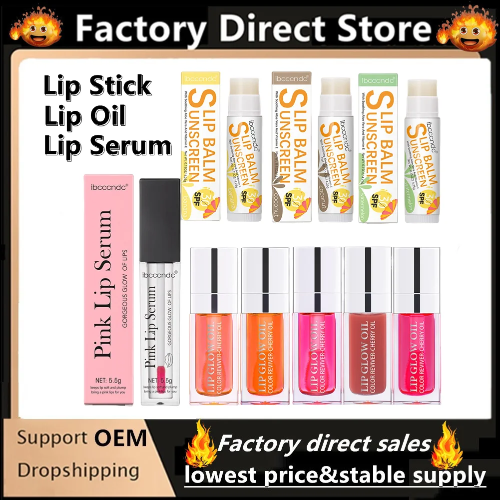 Soro labial/óleo labial/stick labial remover lábios escuros gel clareamento essência creme bálsamo reparação linha fina iluminar cuidados com a pele dos lábios
