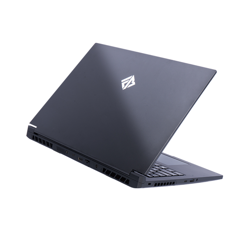 FIREBAT H6 16 Inch AMD R7-7735HS RTX 4060 DDR5 32G RAM M.2 1TB SSD 240Hz 2.5K Wifi6 BT5.1 Gaming Gamer Notebook Laptop Computer