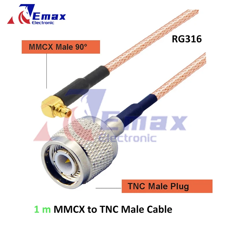 Unicoremm-receptor de alta precisión con placa USB para Rover y Robots, EM-982D1, UM982, tipo C, RTK, GNSS, envío gratis