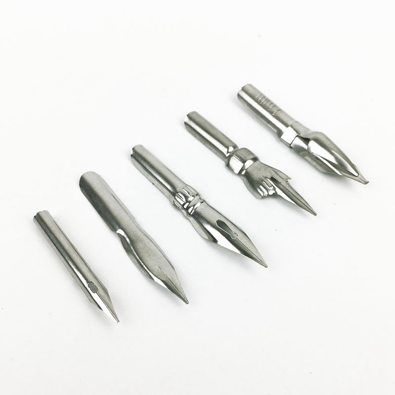 Ferramenta de modelo de montagem de caneta de acento de linha de painel para evitar esfregar linha de infiltração ferramenta de hobby DIY