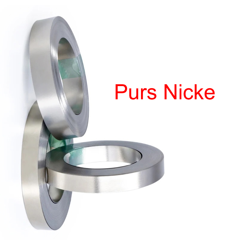 lang.product_image
