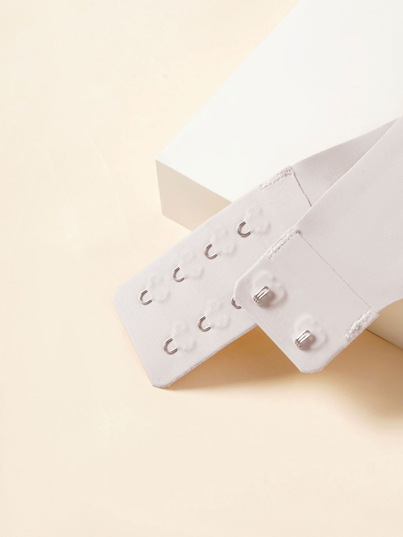 Nuevo sujetador de lactancia ultrafino, cómodo y transpirable sin rastro para mujer, sujetador de lactancia desmontable