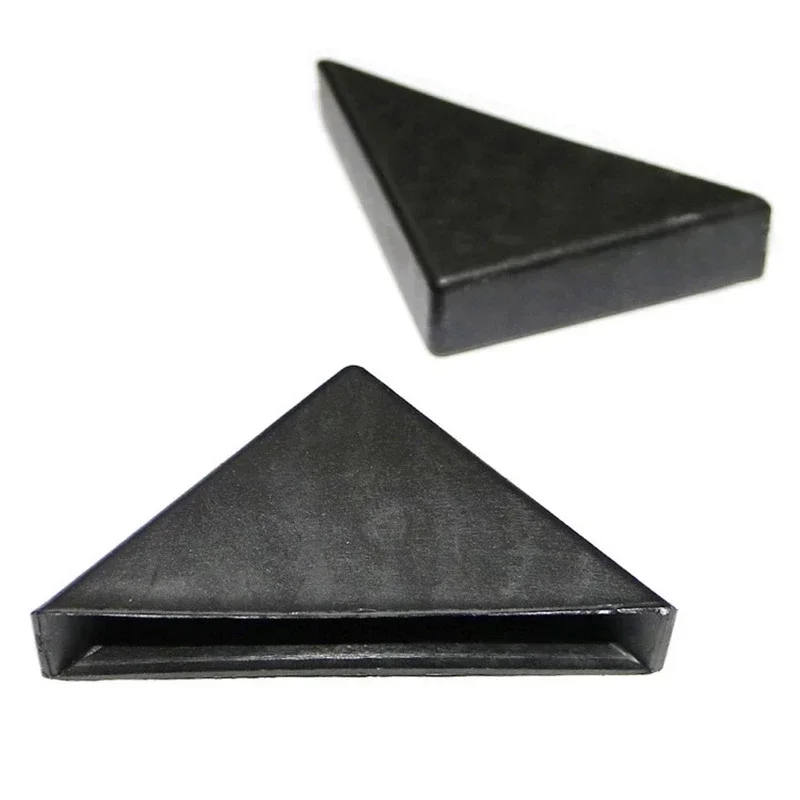 4pcs Safety table corner protector cover edge guard Tempered glass Furniture board Picture frame Anti Collision Angle Protection