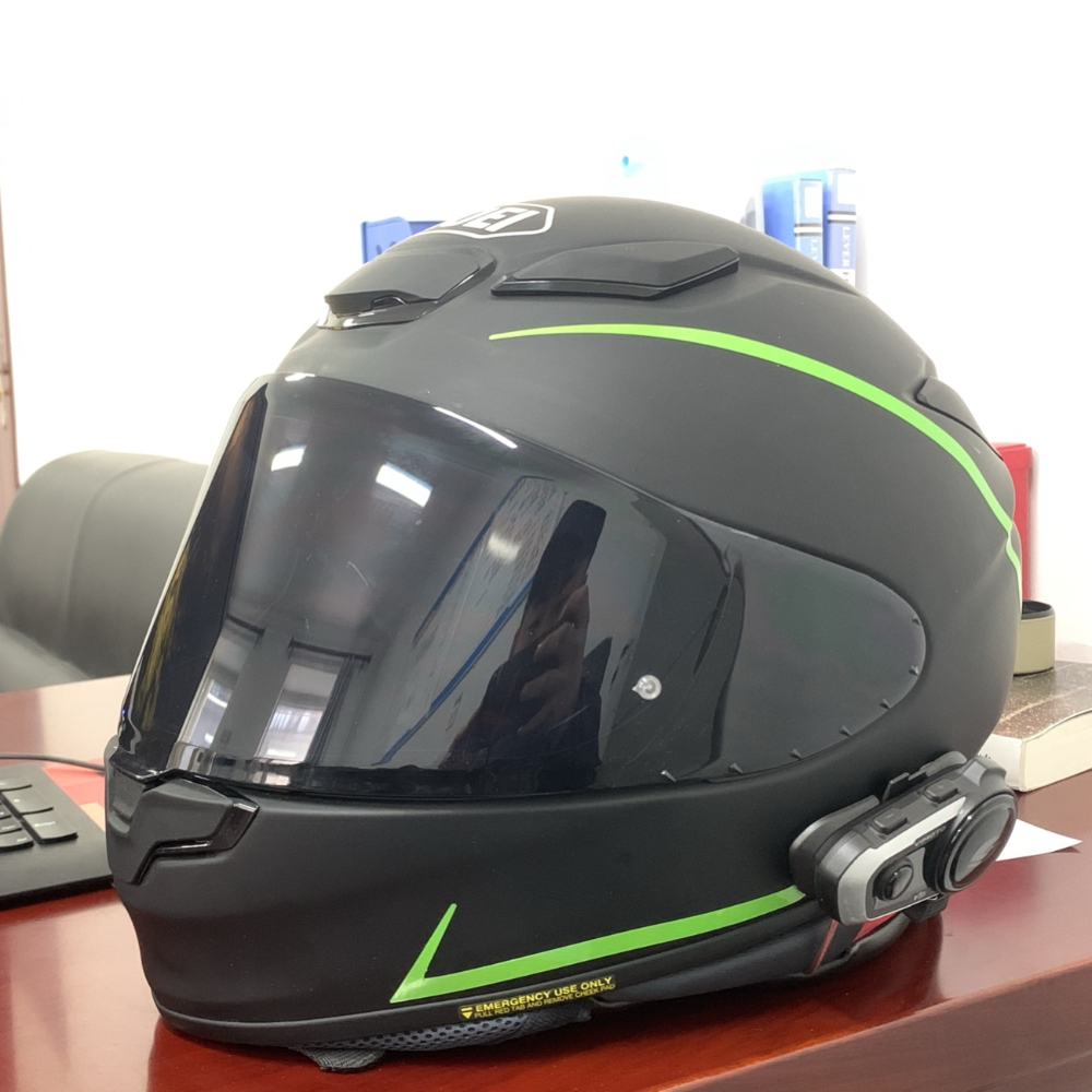 Adesivos curvos para motocicleta, eletrocar, capô dianteiro, farol de corrida, decoração de capacete, durável, resistente às intempéries