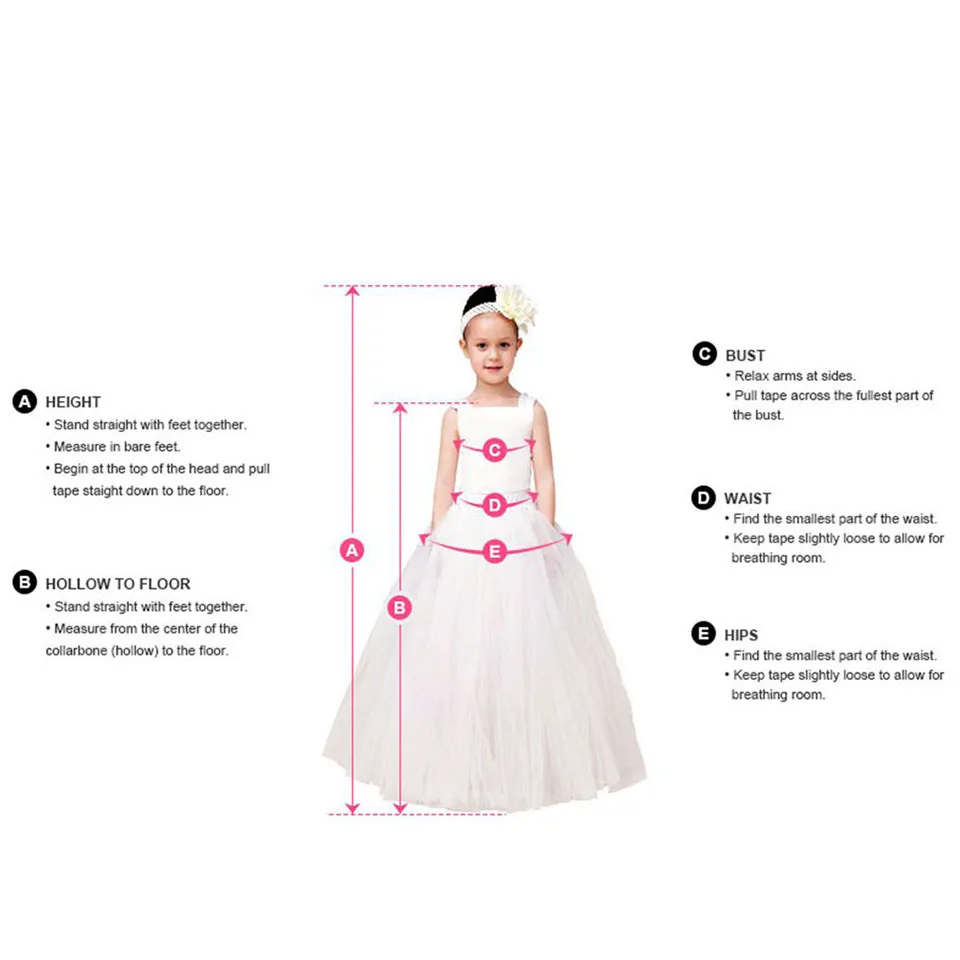 ที่กําหนดเองชุดสําหรับแม่และลูกสาว Elegant Shiny Lace Appliques อย่างเป็นทางการ A-Line ดอกไม้สาวชุดเจ้าหญิงเด็ก