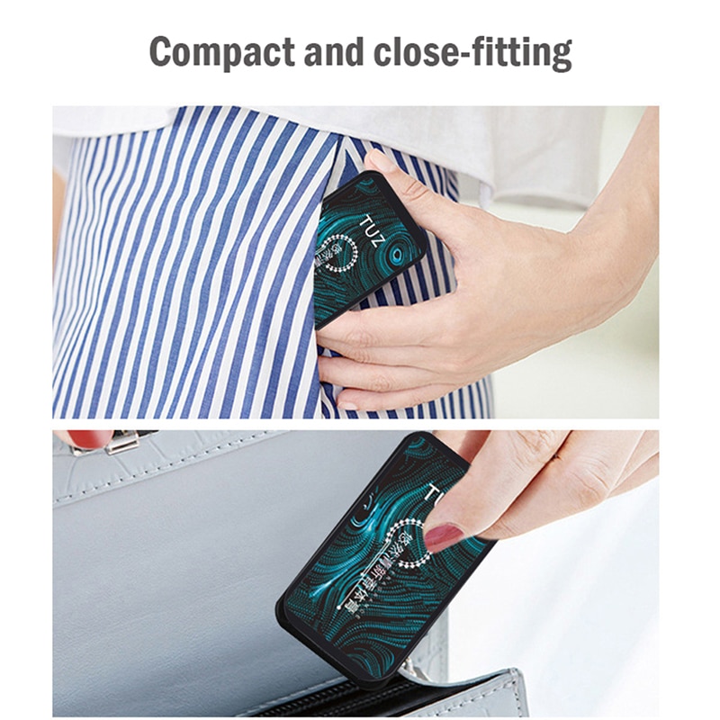 Solid Perfume Fragrances Men's Women's  Solid Balm Natural Long Lasting Fragrance Deodorant Body Antiperspirant Portable Gift