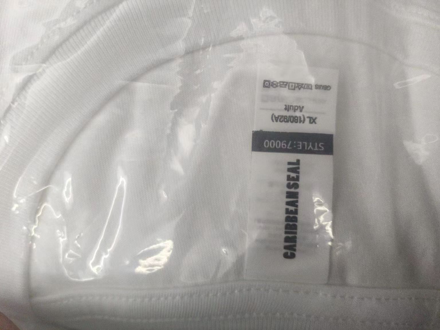 180g Custom Women Men Customised Printed 100% Cotton Short Sleeve Your Logo Photo Brand Text Tee Personalize Graphic Clothing