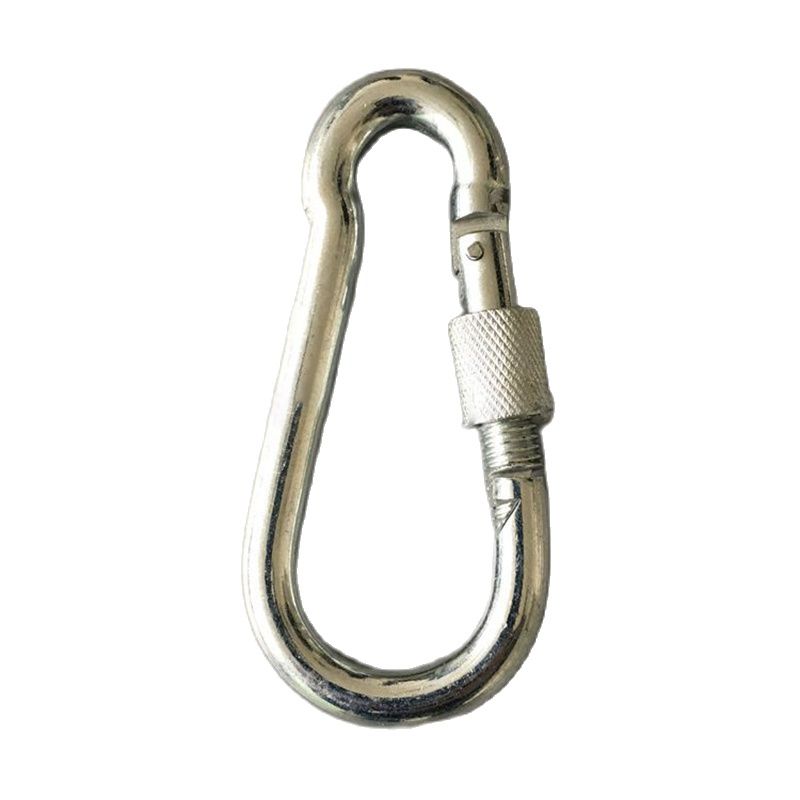 Escada de corda de escalada para crianças, balanço de madeira, interior e exterior, playground de árvore, recreação, jogo de jogo, conectar tiras de fivela