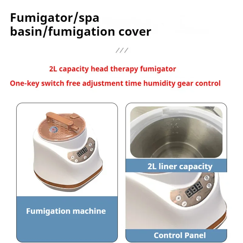 Silla de champú, cabezal de Spa, equipo de pedicura, sillas, Lavacabezas, repuestos, cómodo cabezal, muebles comerciales Wasbak